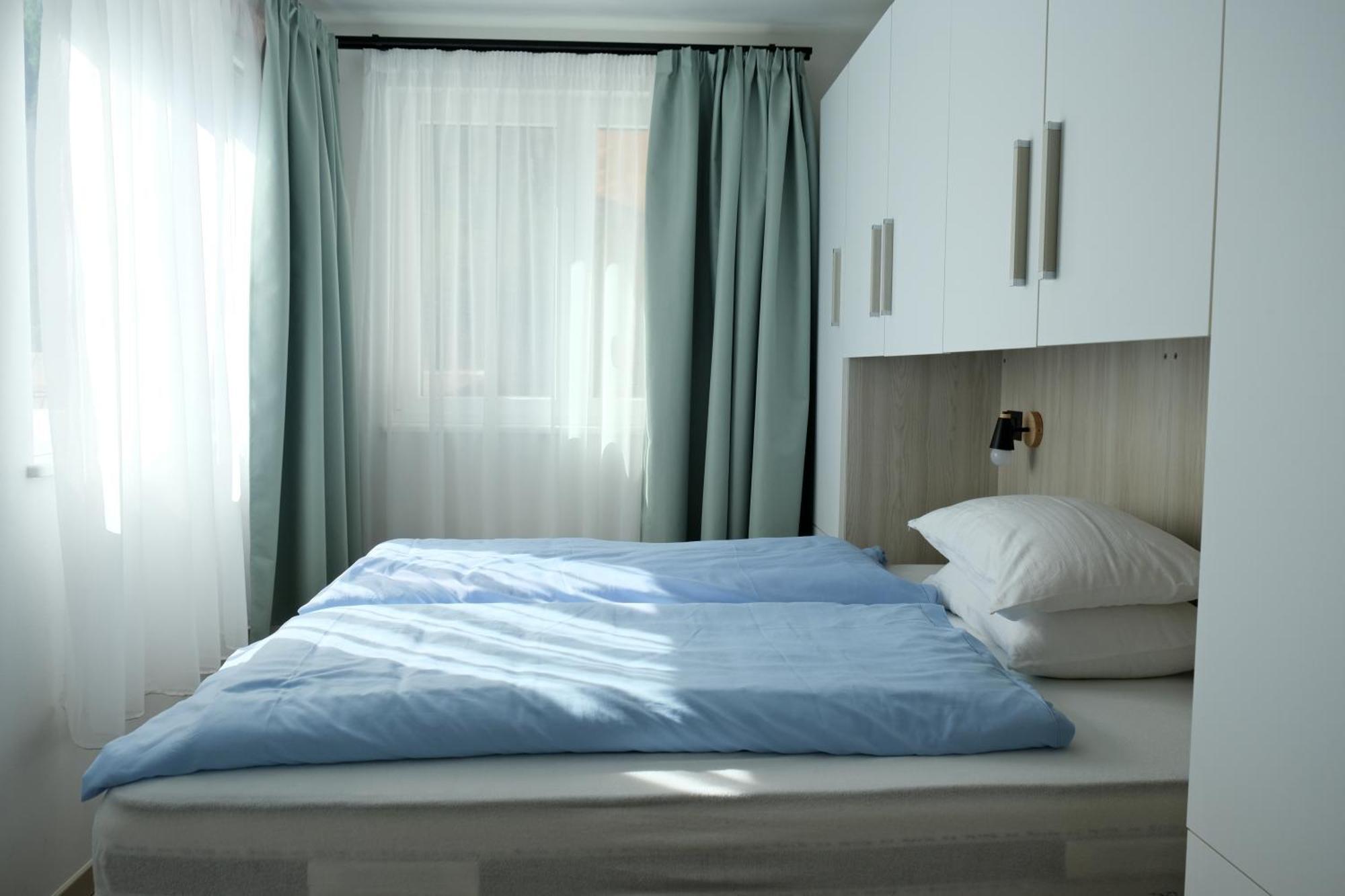 Cesa Sot Bosch Appartement Canazei Buitenkant foto