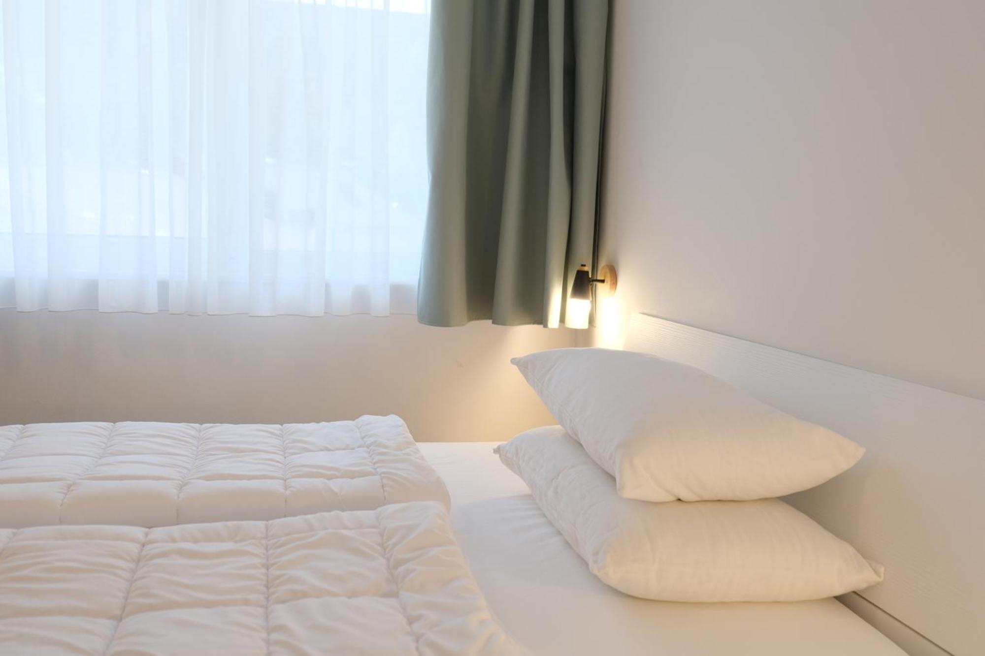 Cesa Sot Bosch Appartement Canazei Buitenkant foto